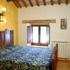 Отель Bed & Breakfast San Firmano, фото 8