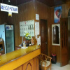 Отель 迈卡拉旅馆(May Kha Lar Guest House), фото 18