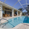 Отель Villa Salty Shoreline - Roelens Vacations, фото 16