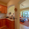 Отель Vesta - Superior Apt - 1Br - West Golf, фото 3