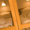 Отель Youth Hostel Vianden, фото 6