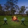 Отель Glandore Estate Vineyard Homestead onsite cellar door + walk to restaurants incl EXP, фото 17