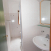 Отель Camping Internazionale Manacore, фото 5