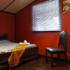 Отель Threehouse Bed & Breakfast - Hostel, фото 8