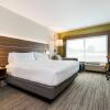 Отель Holiday Inn Express & Suites Carrollton West, an IHG Hotel, фото 11