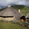 Отель Maliba Lodge Mountain Chalet Twin, фото 3