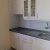 Отель Mayfair Apartments, фото 16