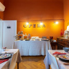 Отель Opera Boutique B&B, фото 27
