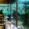 Отель Blue Mountain Valley Homestay, фото 5
