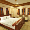Отель Chalong Villa Resort and Spa, фото 4