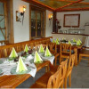 Отель Familiengasthof St. Wolfgang, фото 13