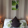 Отель Inglenook Guest House, фото 3