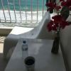 Отель Ocean View Gorgeous 1 Bedroom Apt, фото 34