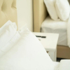 Отель Hampton Suites, фото 15
