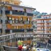 Отель Flat 65M² 1 Bedroom 1 Bathroom - Rapallo, фото 1