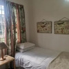 Отель Sani Window B&B and Self catering, фото 18