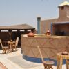 Отель Auberge Kasbah Darla, фото 5
