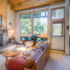 Отель Big Sky - Hidden Village 146, фото 12