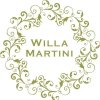 Отель Willa Martini, фото 16