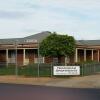 Отель Numurkah self-contained Apartments, фото 12