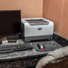 Отель Comfort Inn & Suites Lumberton Central I-95, фото 27