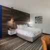 Отель La Quinta Inn & Suites by Wyndham Owasso, фото 35