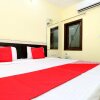 Отель Gian Residency By OYO Rooms, фото 7