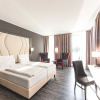 Отель Plaza Premium Columbus Bremen, фото 6