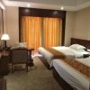 Отель Kedu International Hotspring Holiday Resort, фото 3
