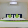 Отель Treebo Trend Hotel Omkar, фото 6