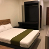 Отель Golite Hostel, фото 6
