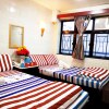 Отель City HK Guest House - Hostel, фото 29