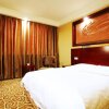 Отель Dunhuang Dian Li Hotel, фото 28