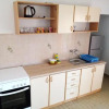 Отель Apartments Božito, фото 6