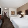 Отель Holiday Inn Express Hotel & Suites Lander, an IHG Hotel, фото 6