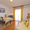 Отель Apartments Lean 1048, фото 21