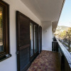 Отель Apartment Gabriella, фото 7