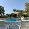 Отель Masseria Galleppa Rooms Pool and Relax, фото 15