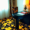 Отель Grand Rocky Hotel, фото 13