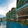 Отель Bellerive Hoi An Resort and Spa., фото 1
