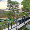 Отель BS Jecheon Pension, фото 40