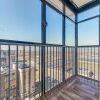 Гостиница Apartaments Vesta Baltic Pearl, фото 8