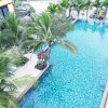 Отель Rimnatee Resort Trang, фото 13