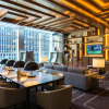 Отель Renaissance New York Midtown Hotel, фото 18