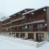 Отель Studio Tignes, 1 pièce, 4 personnes - FR-1-502-357, фото 2