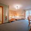 Отель Willa Szarotka, фото 46