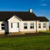 Отель Causeway Coast Country House в Бушмиллзе