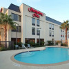 Отель Hampton Inn Houston Northwest, фото 17