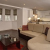 Отель Strathmore House Apartments, фото 11