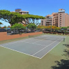 Отель Kahana Villa F405, фото 25